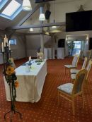 Rats- und Trausaal 2.jpg