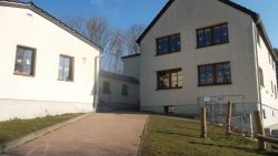 Hortgebäude Ottendorf