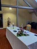 Rats- und Trausaal 3.jpg