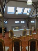 Rats- und Trausaal 1.jpg